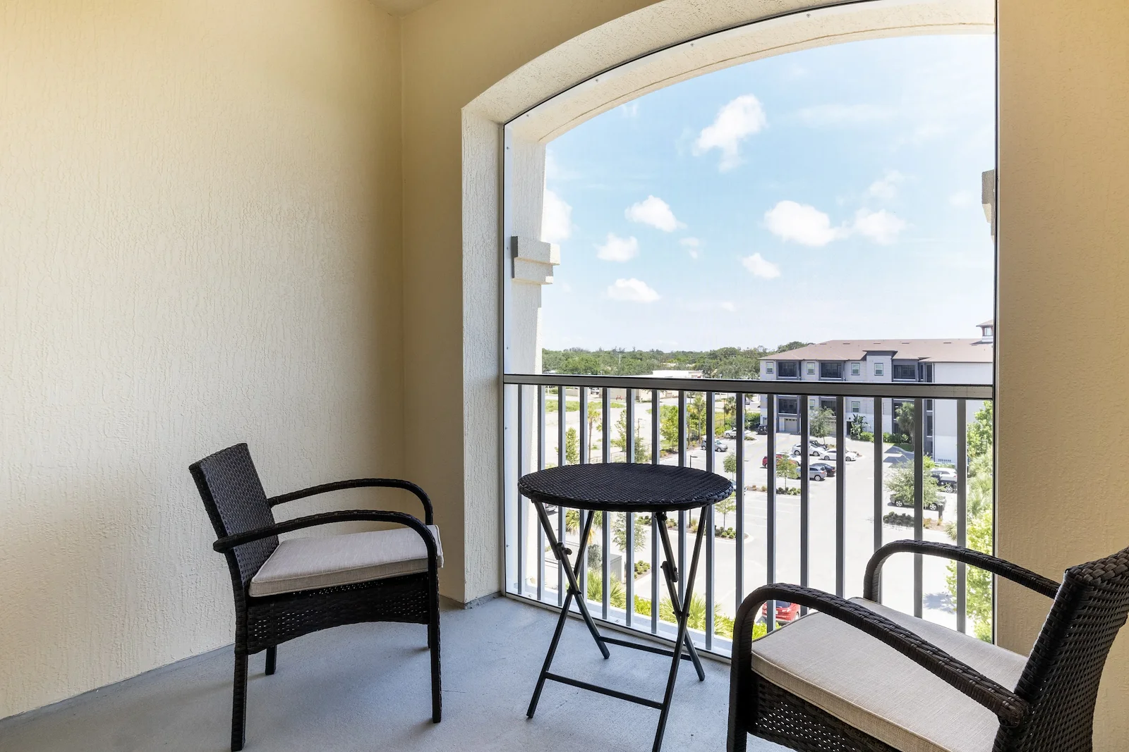 Image of Alloro At University Groves (6)