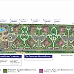 Image of Moorings Park at Grey Oaks (2)