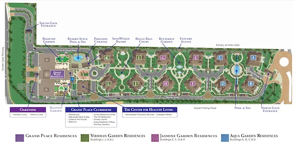 Image of Moorings Park at Grey Oaks (2)