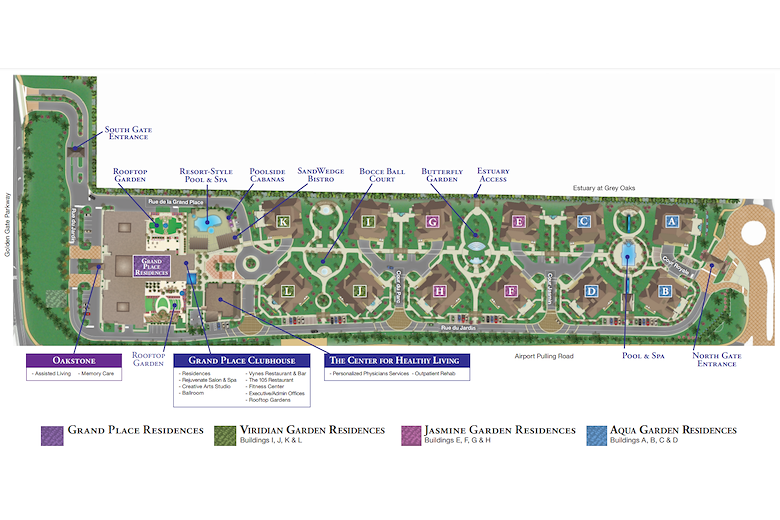 Image of Moorings Park at Grey Oaks (2)