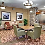 Image of StoryPoint Waconia (5)