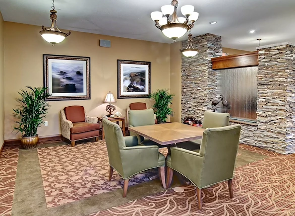 Image of StoryPoint Waconia (5)