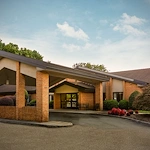 Image of Northampton Nursing And Rehabilitation Center (2)