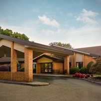 northampton-nursing-and-rehabilitation-center-image-2