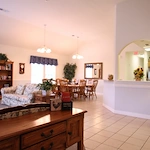 Image of Mustang Creek Estates Allen (9)