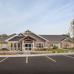 Image of White Oaks at McHenry (1)