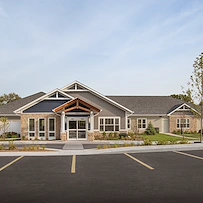 Image of White Oaks at McHenry (1)