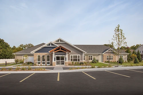 Image of White Oaks at McHenry (1)