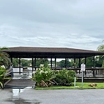 Image of Naples Health And Rehabilitation Center (4)