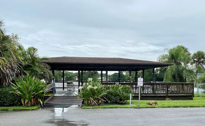 Image of Naples Health And Rehabilitation Center (4)