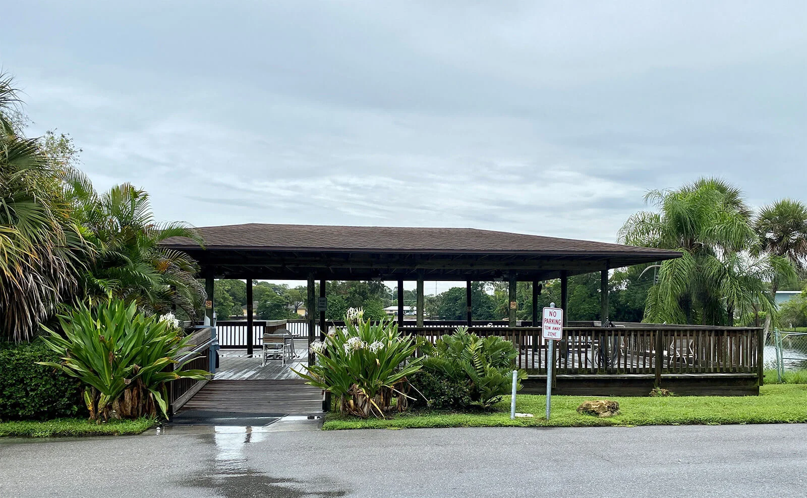 Image of Naples Health And Rehabilitation Center (4)