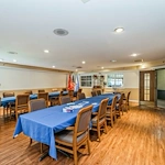 Image of The Villa at Riverwood (7)