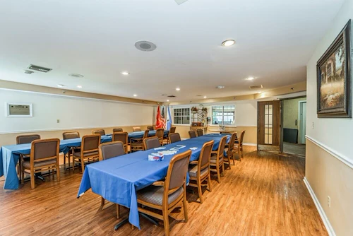 Image of The Villa at Riverwood (7)