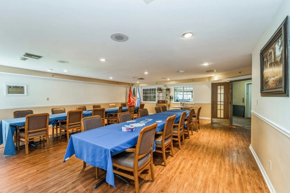 Image of The Villa at Riverwood (7)