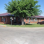 Image of Lindsay Place (3)