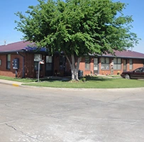 Image of Lindsay Place (3)