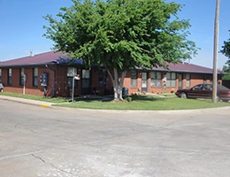 Image of Lindsay Place (3)