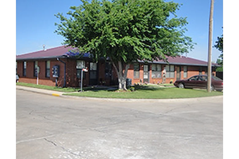 Image of Lindsay Place (3)