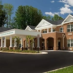 Image of Chesterbrook Residences (2)