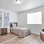 Image of Bel Aire (4)