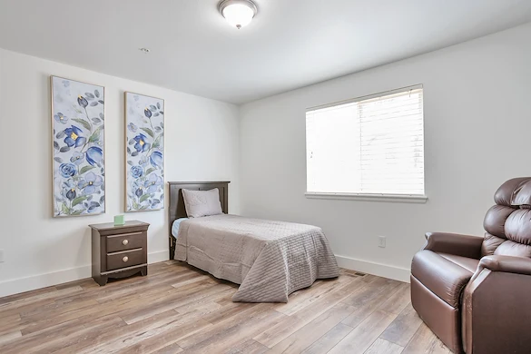 Image of Bel Aire (4)