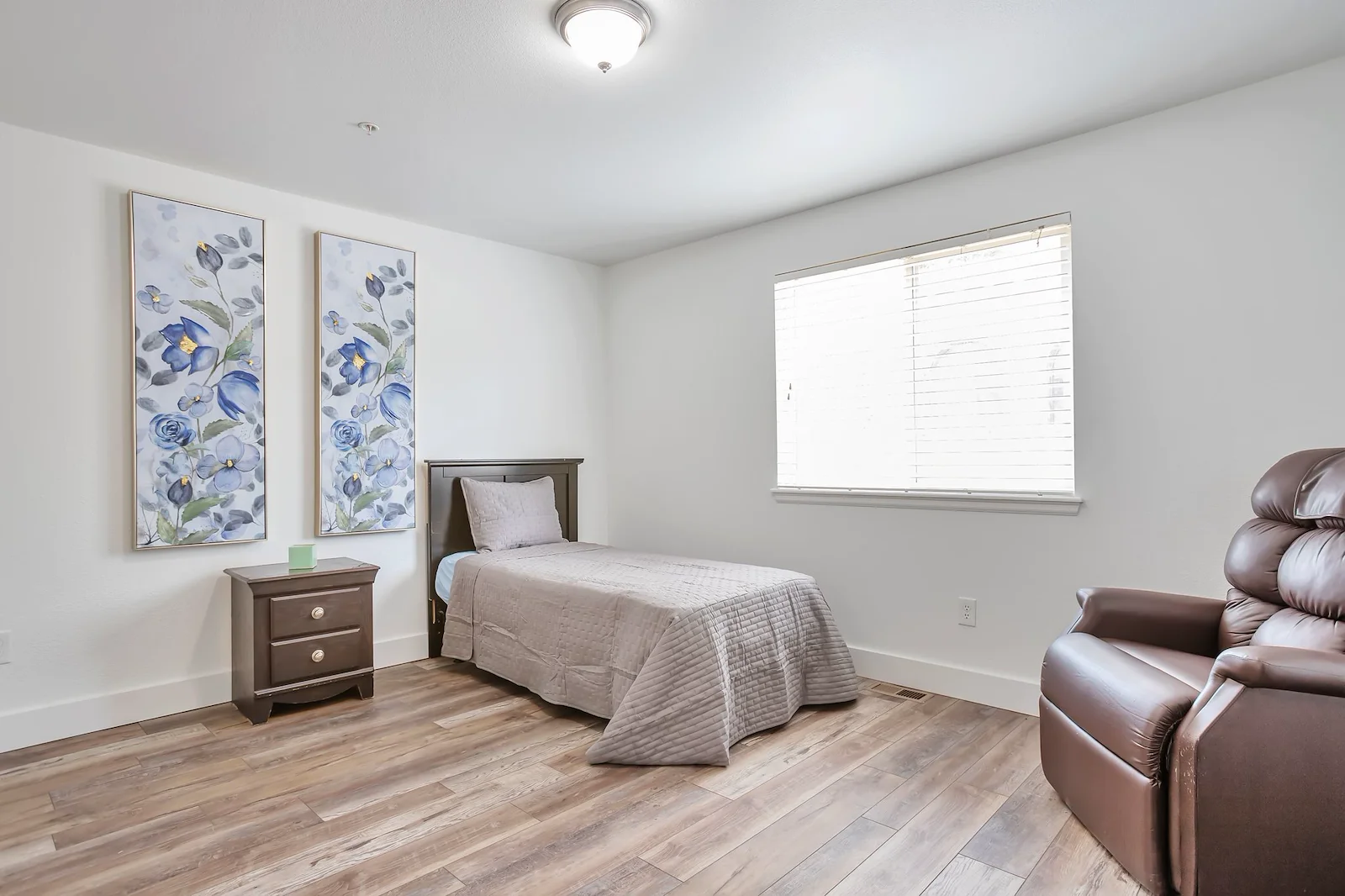 Image of Bel Aire (4)