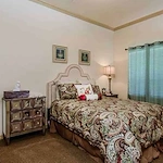 Image of Vitality Court Texas Star (7)