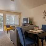 Image of Truewood by Merrill, Roseville (8)