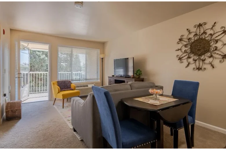Image of Truewood by Merrill, Roseville (8)