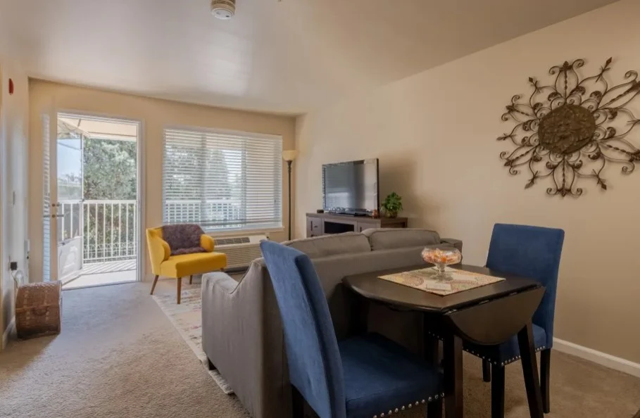 Image of Truewood by Merrill, Roseville (8)