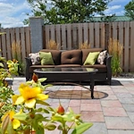 Image of Cardinal Landing Memory Care (3)