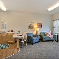 Image of Milestone Senior Living Stoughton (2)