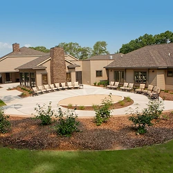 Image of The Courtland Northview (2)