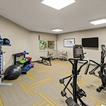 Image of Hilltop Estates (4)