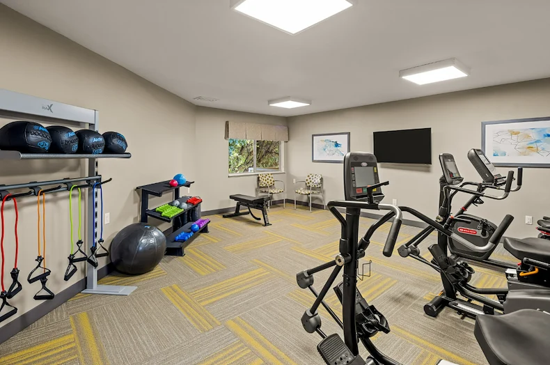 Image of Hilltop Estates (4)