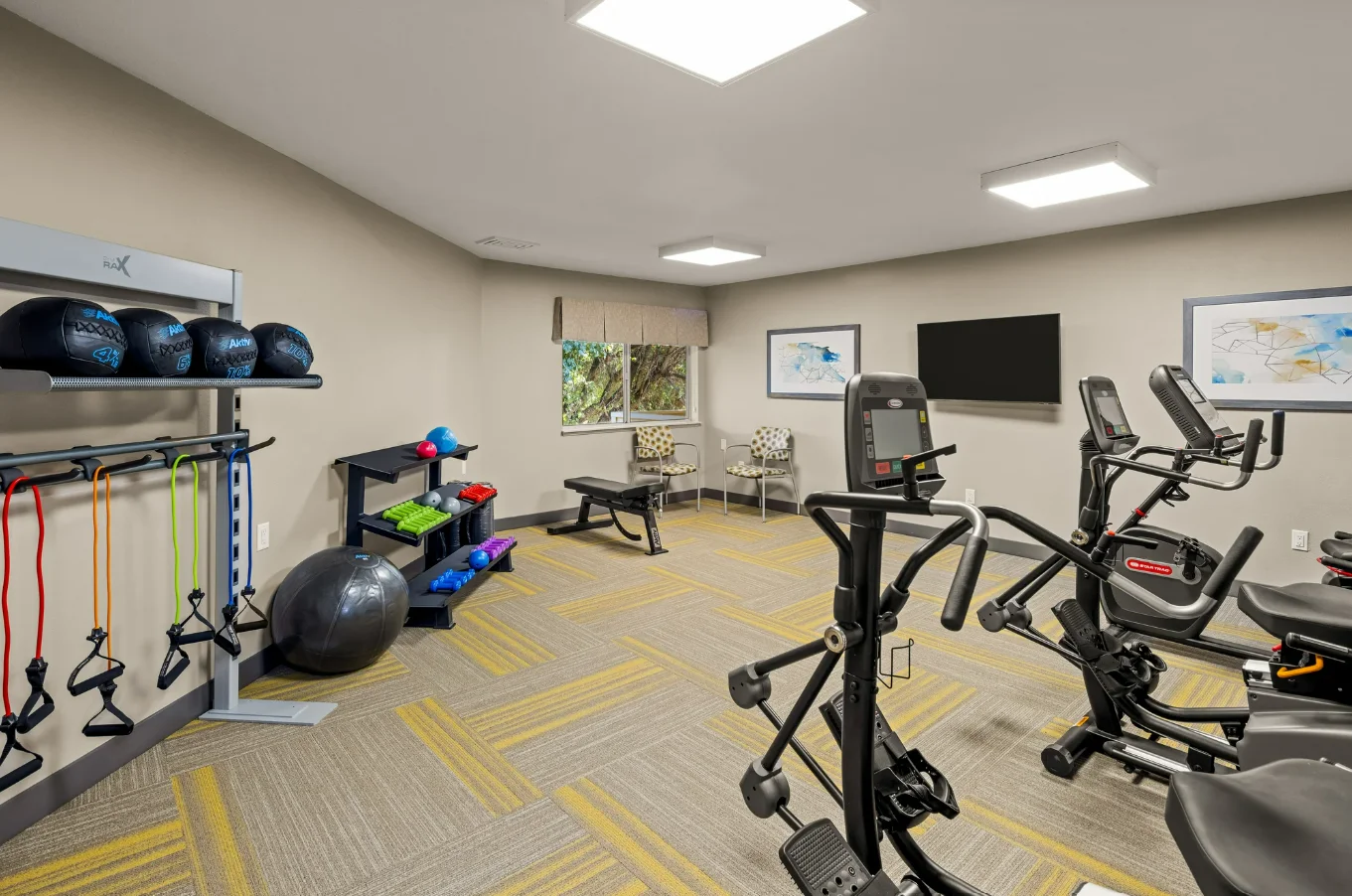 Image of Hilltop Estates (4)