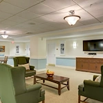 Image of The Arbors of Bedford (5)