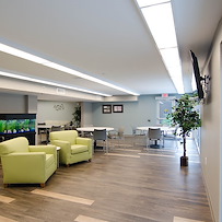 Image of Corinthian Gardens Apartments (2)