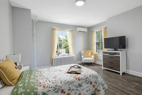 Image of Reflections- A Senior Living Community (9)