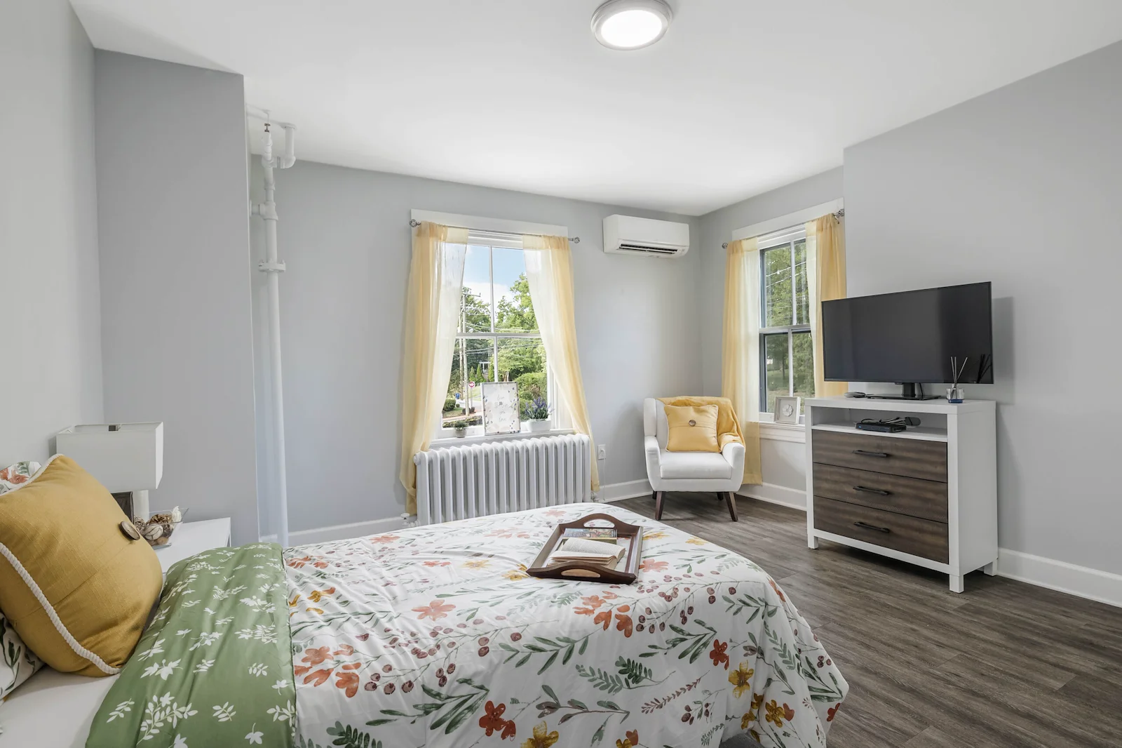 Image of Reflections- A Senior Living Community (9)