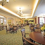 Image of Benton House Woodstock (4)