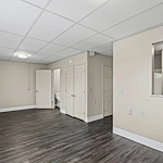 Image of Dogwood Square (5)