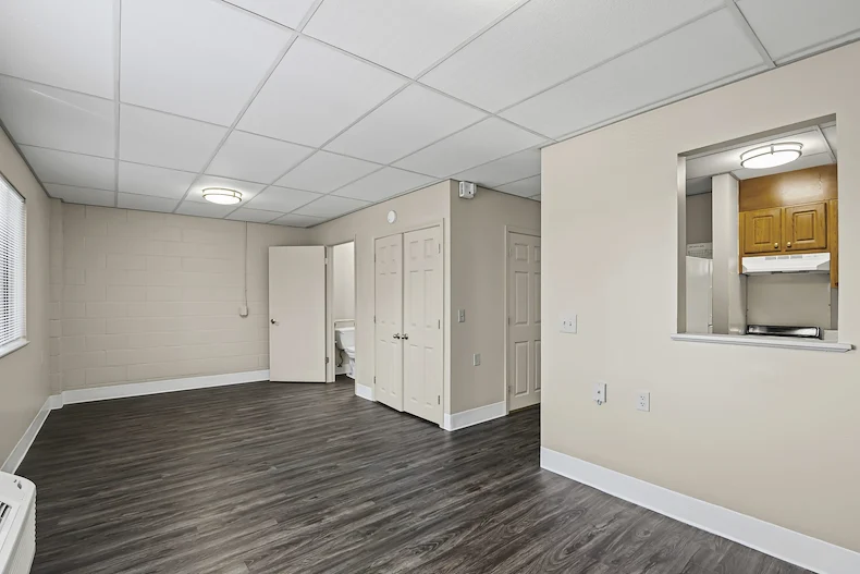 Image of Dogwood Square (5)