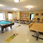 Image of The Village of Oakman Manor (5)