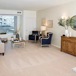 Image of The Legends of Champlin (4)