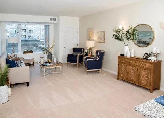 Image of The Legends of Champlin (4)