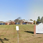 Image of Medicalodges Atchison (10)