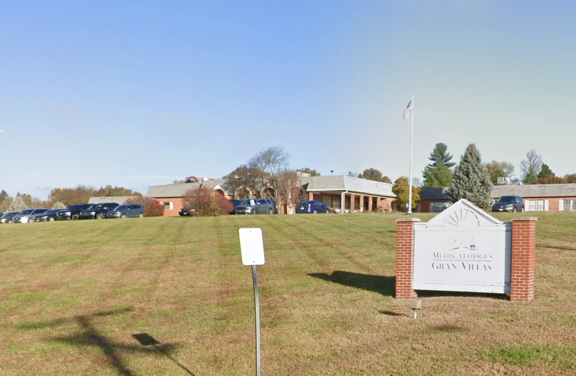 Image of Medicalodges Atchison (10)