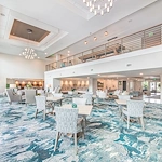 Image of Overture Daniel Island (3)