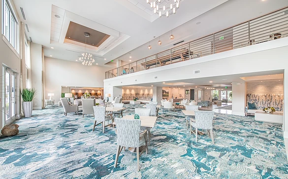 Image of Overture Daniel Island (3)